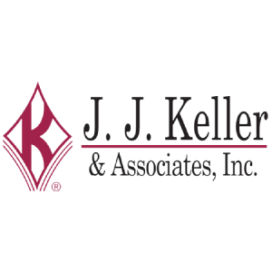 J. J. Keller and Associates, Inc.