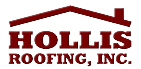 Hollis Roofing, Inc.